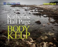 The_Body_in_the_Kelp